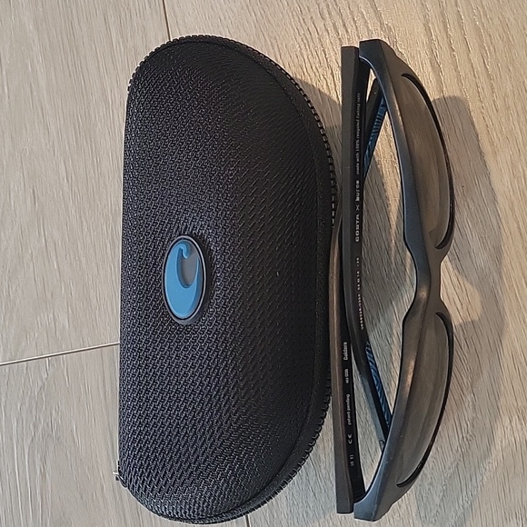 Costa x Bureo 580 Caldera - Picture 2 of 11